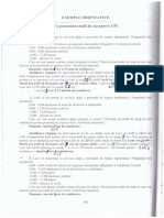 TOATE INTREBARILE DE LA STUDII DE CAZ.pdf