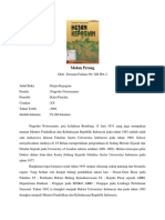 Medan-Perang PDF