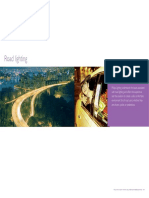 11 - Road Lighting PDF