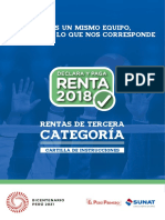 cartilla_renta_tercera_categoria_2018.pdf