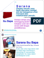 Slot_3_Sarana_Ibu_Bapa.pdf