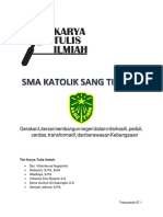 PANDUAN RINGKAS PEMBUATAN KARYA TULIS-02-converted.docx