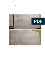 Optimizacion Economica Taller Moreta y Nuñez