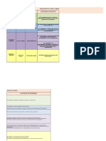 Copia de Cronograma General Del Programa_egbd