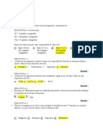 Evaluación 4 - Elaboración de Sistemas Básicos de Control