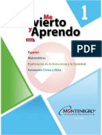 1 alumno (1).pdf