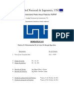 238455367-Laboratorio-de-Hidraulica-2-Practica-1-Determinacion-de-La-Curva-de-Energia-Especifica.pdf