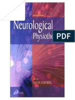 Neurological Physiotherapy_ A Problem-Solving Approach 2nd Edition (2002).pdf