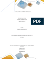 Individualfase2 LuceroCortes