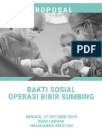 proposal_baksos_bibir_sumbing (1).docx