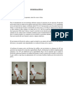 INVESTIGACIÓN.docx