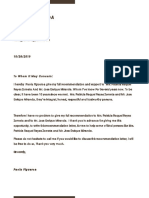 Document PDF