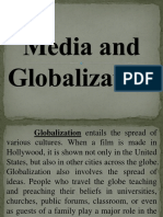 media and globalization.pptx