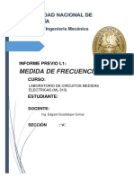 Informe Previo l1 Medidas Electricas