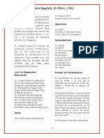 FUENTE REGULADA 0-30 VCC 1.5 Amp PDF