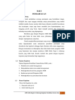 2018 proposal pemilihan ketos.docx