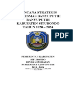 Renstra Puskesmas BLUD  2020-2024 fix.doc