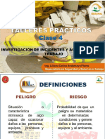 CLASE 4 (PDF).pdf