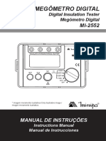 MI-2552-1100-BR.pdf