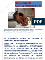 VistasTrepanaciones Craneanas en e PDF