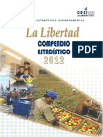 libro.pdf