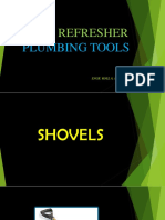 PLUMBING TOOLS.pdf