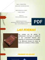Tarea 2 - Normatividad - Codigo 26593846