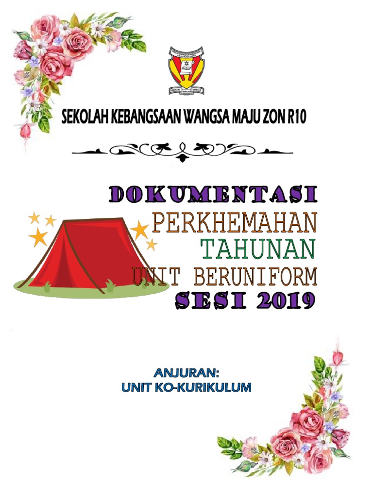 Unit Beruniform | PDF