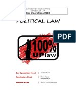 UP_Political_Law_Reviewer.pdf