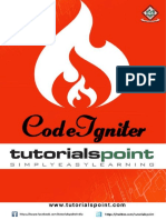 codeigniter_tutorial.pdf