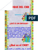 #Compendio Ciencias Naturales