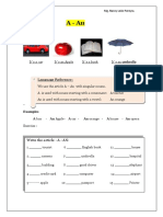 ingles.pdf