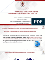 PRESENTACION SEMINARIO FUNDAMENTOS NIIF (Autoguardado)