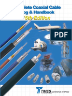 Tl15 Catalog