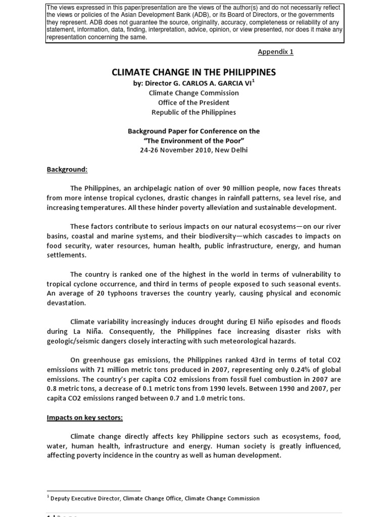 Describe the government of the philippines picture