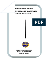 Renstra 2012-2017 PDF