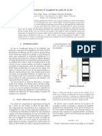 Experimento_3__Longitud_de_onda_de_la_luz.pdf