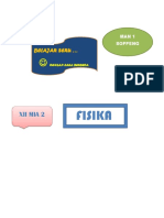 Fisika