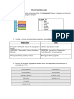 Practica11 10junio