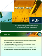 program-linear - Copy.ppt