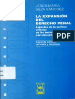 silva_sanchez_la_expansion_del_derecho_penal.pdf
