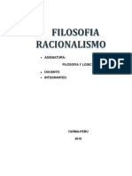 filossofia