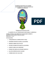 El Aborto 5 de Octubre Final