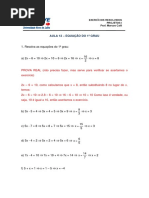 aula12.pdf
