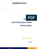 panduan_sitiran.pdf