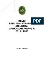 GABUNGAN RENSTRA 2015-2019 CETAK 27-02-2015 FINAL.pdf