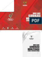 Buku Saku Ajudikasi.pdf