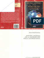 278971907-Distribucion-Fisica-Internacional-Alberto-Ruibal-Handabaka.pdf