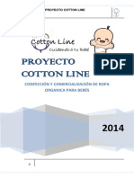 COTTON_LINE-ropa_organica_para_bebe.docx