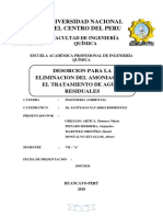 DESORCION PARA LA ELIMINACION DEL AMONIACO EN EL TRATAMIENTO DE AGUAS RESIDUALES.docx